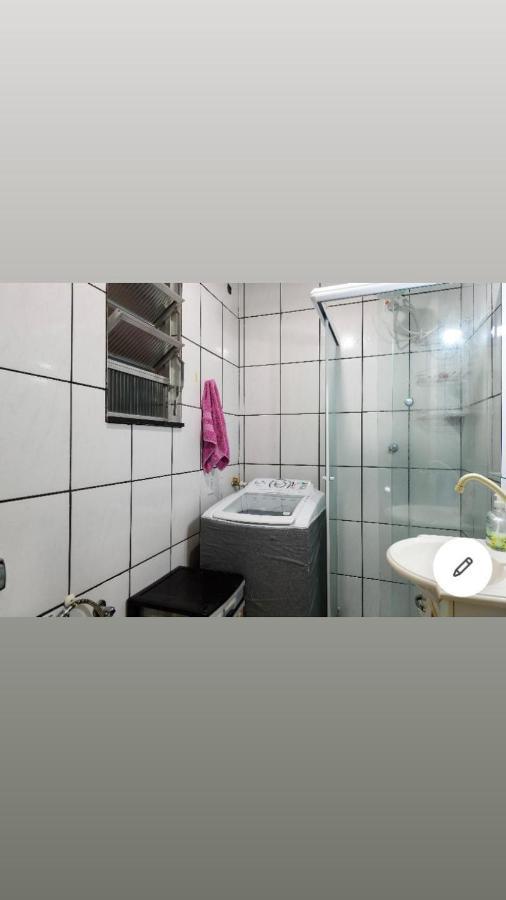 Felipe De Oliveira Apartment Rio de Janeiro Eksteriør billede