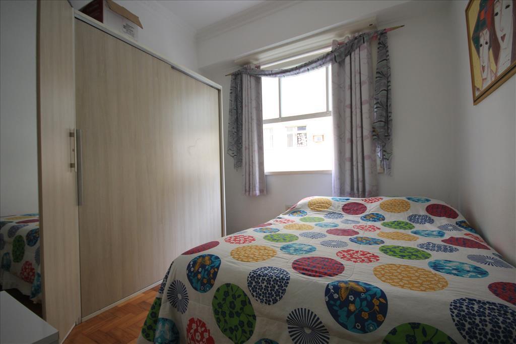 Felipe De Oliveira Apartment Rio de Janeiro Værelse billede