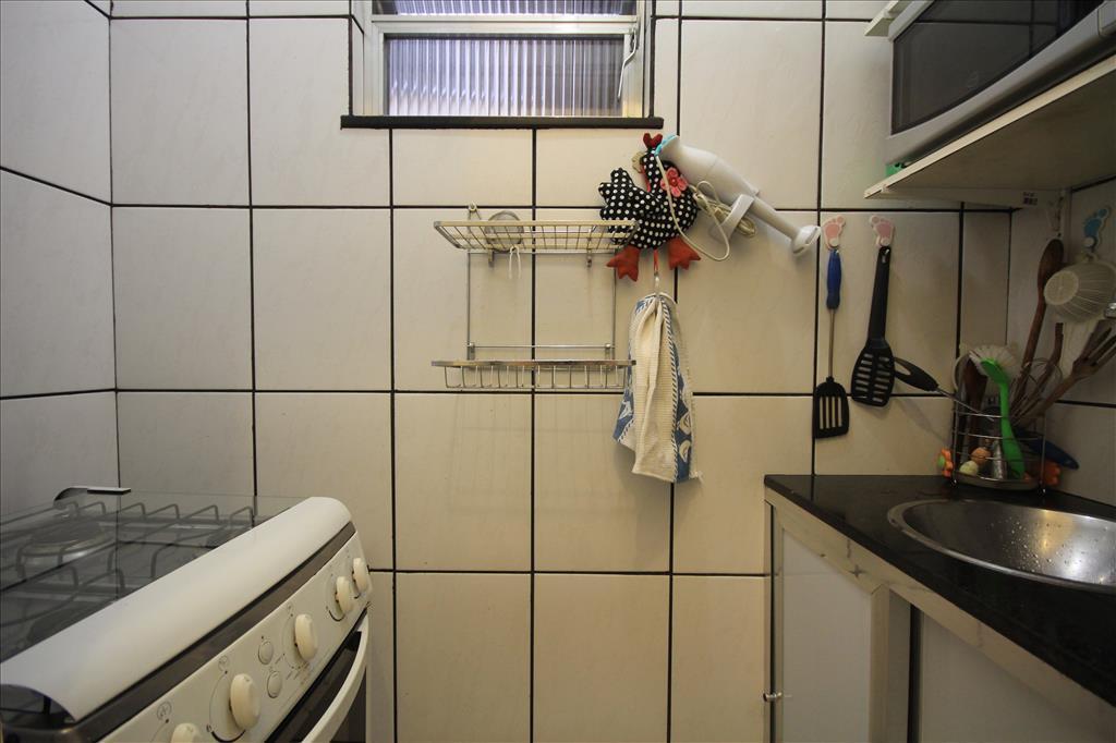 Felipe De Oliveira Apartment Rio de Janeiro Værelse billede